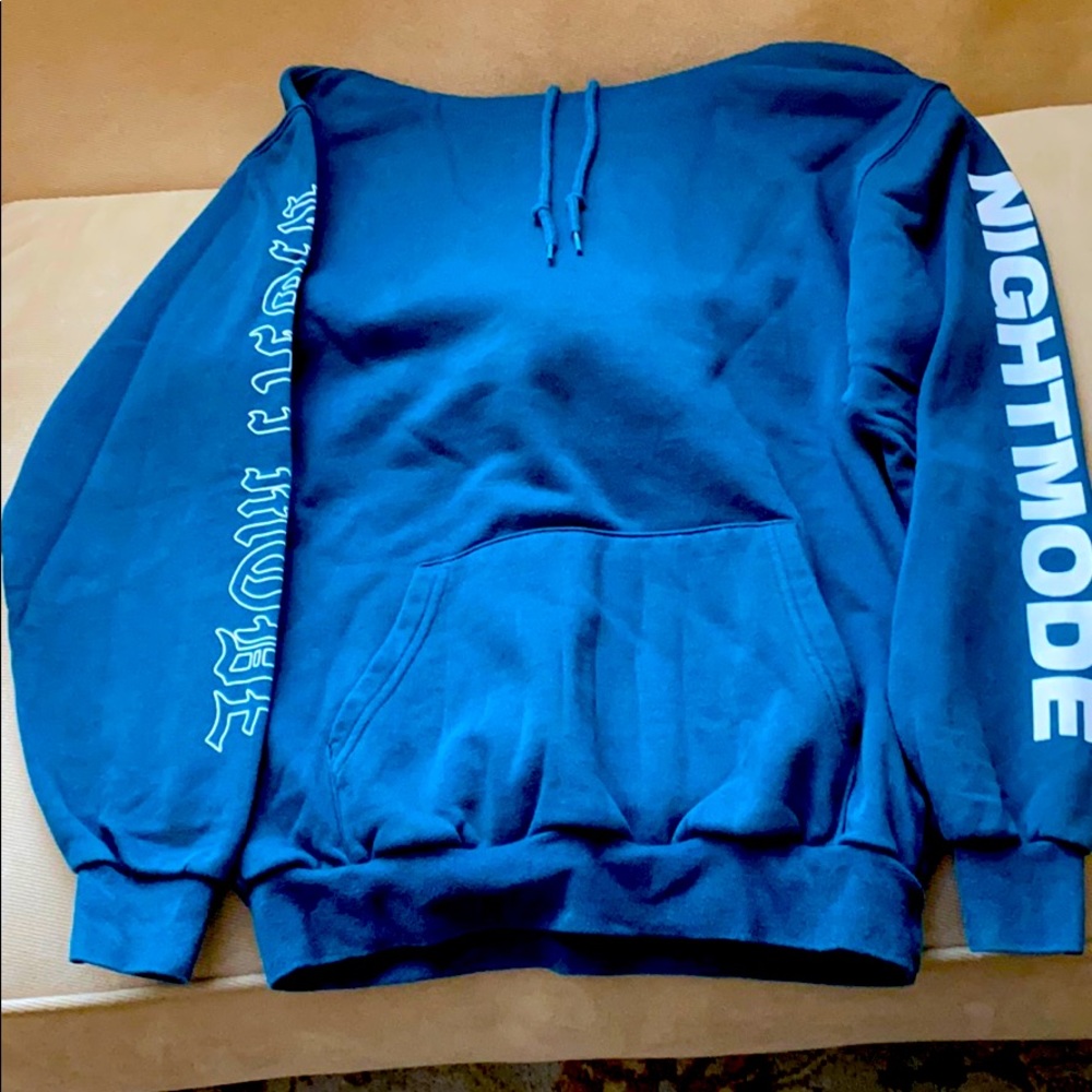 H&M sweatshirt